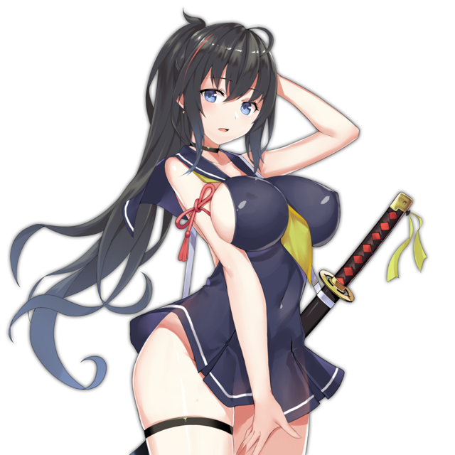 タイトル無し