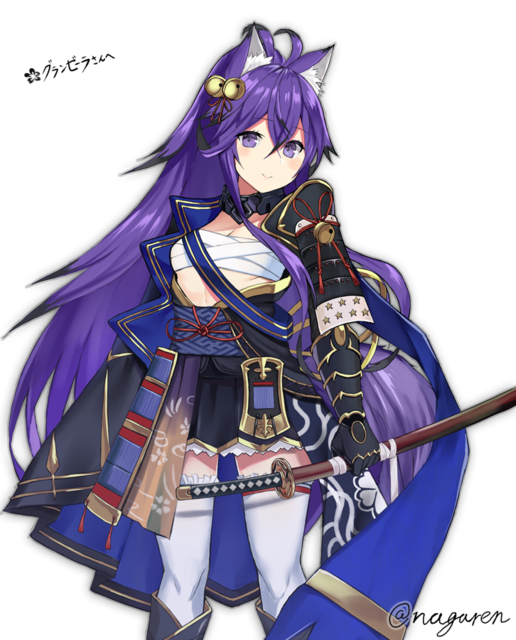 タイトル無し