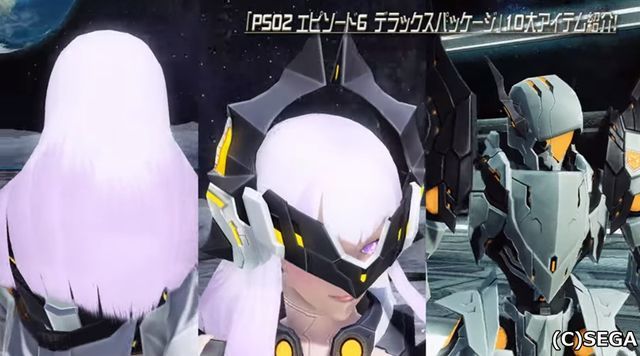 モノクロシリーズ モノクロシリーズ