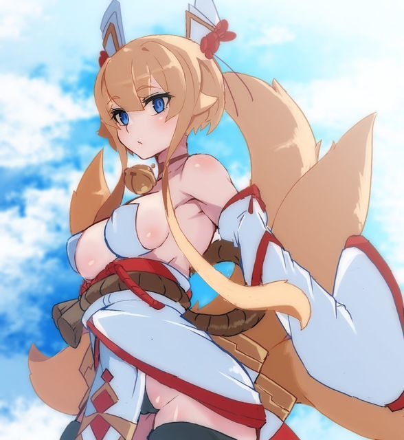 ウニャ 様
