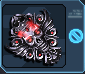 ベクリュバング