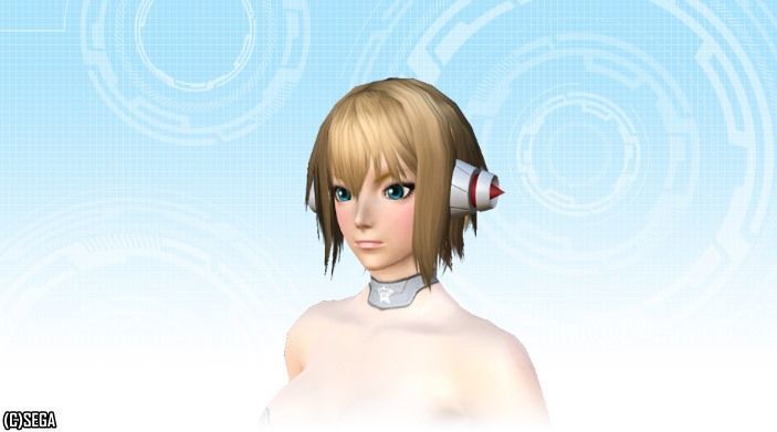 アルトスクヘッドホン