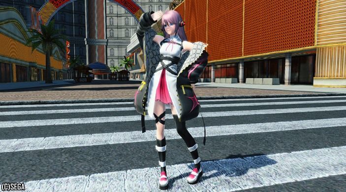 アルトスクヘッドホン