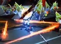 フォメルスタイル