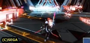 f:id:makapo-oekaki:20200809094857j:plain