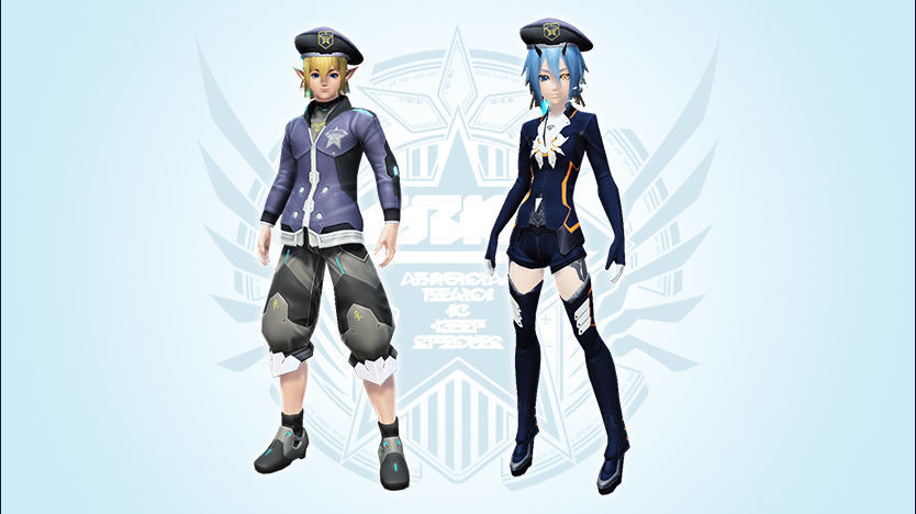 f:id:makapo-oekaki:20200811162728j:plain