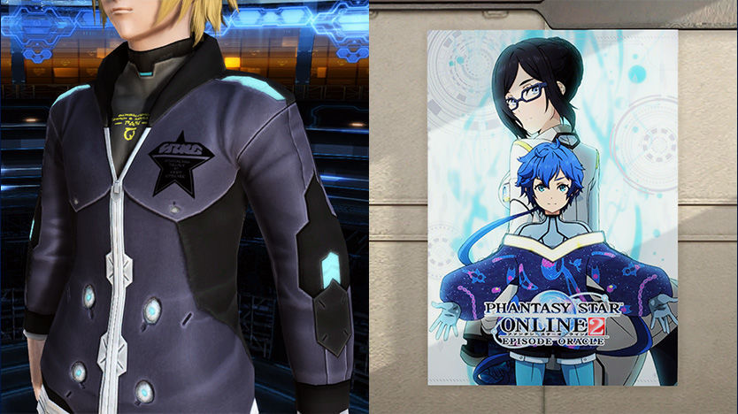 f:id:makapo-oekaki:20200811162756j:plain