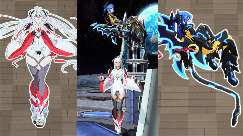 f:id:makapo-oekaki:20200811163019j:plain