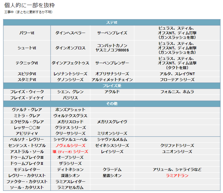 f:id:makapo-oekaki:20200812011118p:plain f:id:makapo-oekaki:20200812011118p:plain