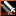 f:id:makapo-oekaki:20200909011423p:plain