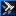f:id:makapo-oekaki:20200909011851p:plain