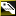 f:id:makapo-oekaki:20200909011900p:plain