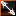 f:id:makapo-oekaki:20200909012012p:plain