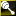 f:id:makapo-oekaki:20200909012031p:plain