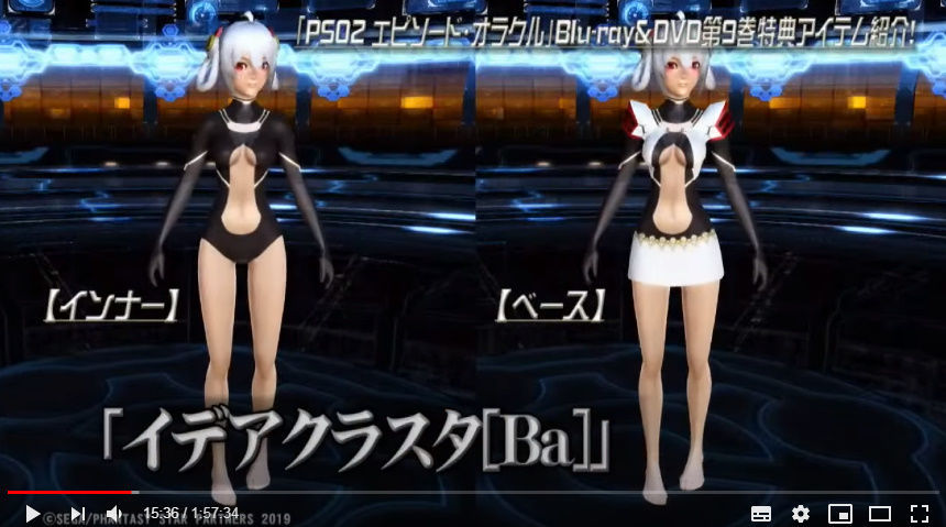 f:id:makapo-oekaki:20200928213736j:plain