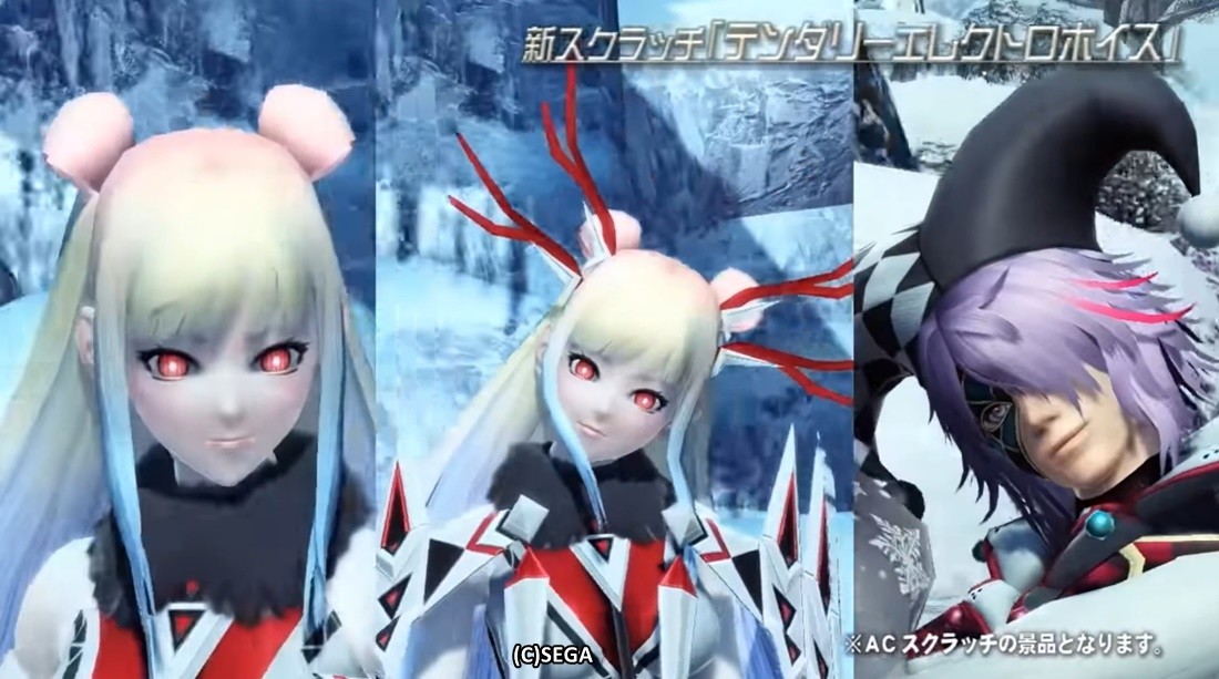 f:id:makapo-oekaki:20201211201921j:plain