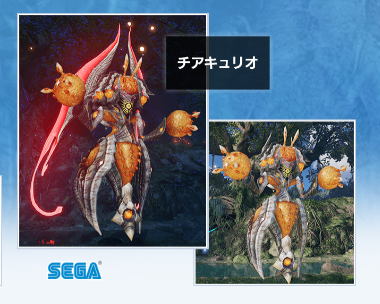 f:id:makapo-oekaki:20210127192137p:plain