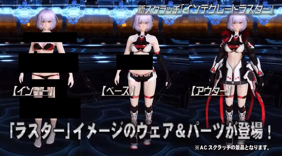 f:id:makapo-oekaki:20210604174819j:plain