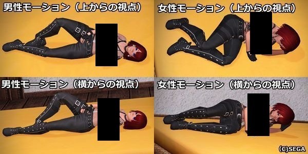 f:id:makapo-oekaki:20210604175432j:plain