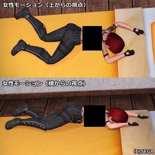 f:id:makapo-oekaki:20210604175443j:plain