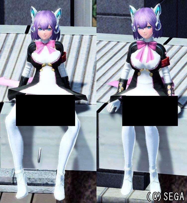 f:id:makapo-oekaki:20210604175759j:plain