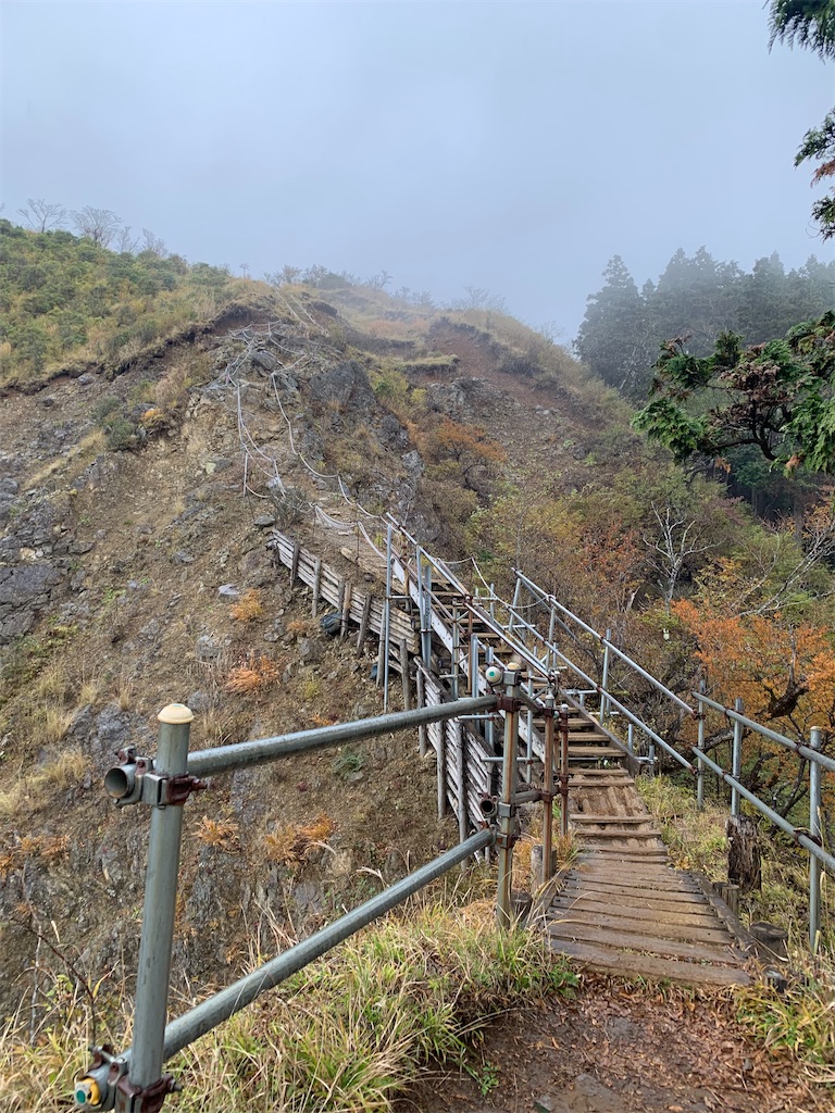 f:id:makaron1104:20211104055904j:plain