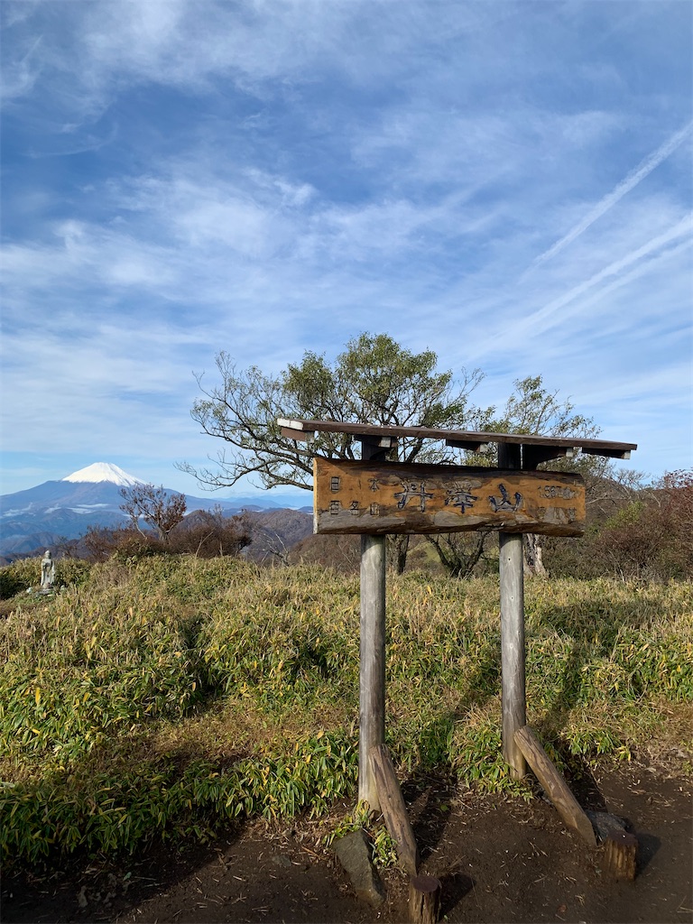 f:id:makaron1104:20211108194150j:plain