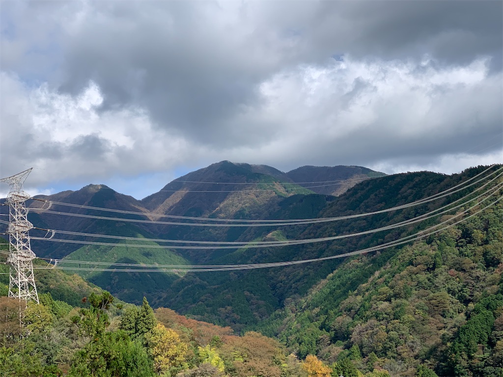 f:id:makaron1104:20211108194624j:plain