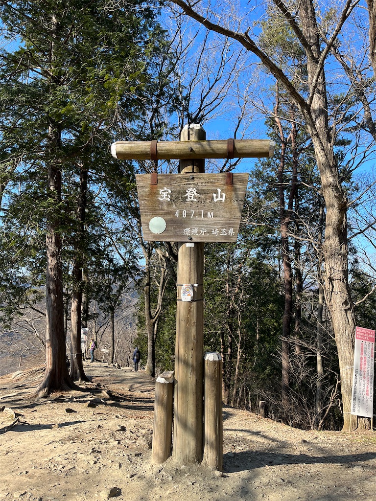 f:id:makaron1104:20220111065340j:plain