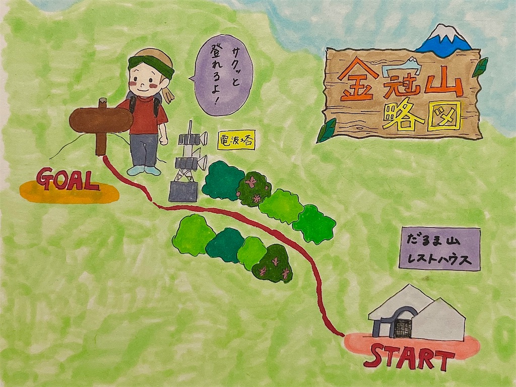 f:id:makaron1104:20220603060922j:image f:id:makaron1104:20220603060922j:image