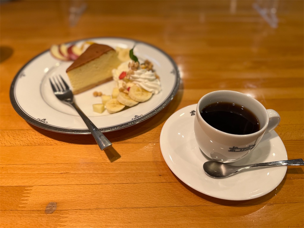 f:id:makaron1104:20220816141320j:image f:id:makaron1104:20220816141320j:image