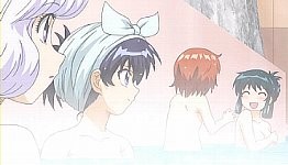 f:id:makaronisan:20080428114922j:image