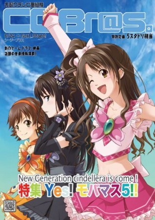 f:id:makaronisan:20161229182429j:image f:id:makaronisan:20161229182429j:image