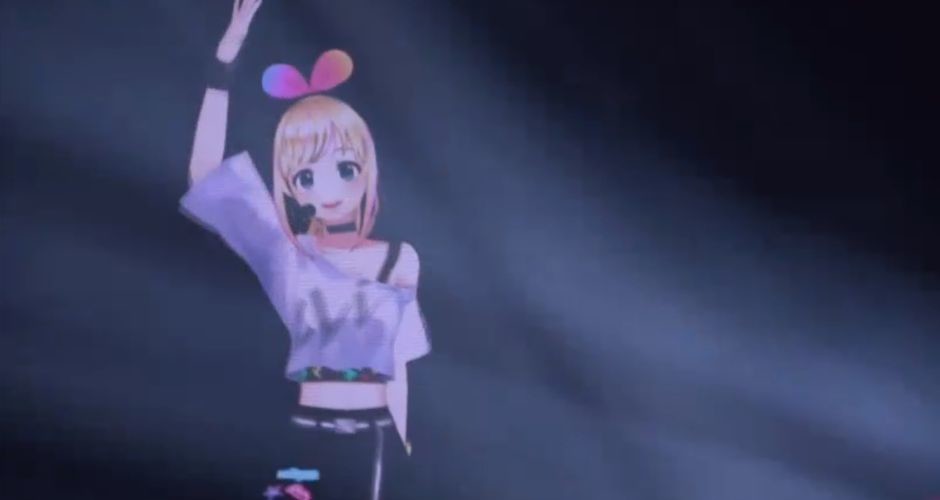f:id:makaronisan:20190106034453j:plain f:id:makaronisan:20190106034453j:plain