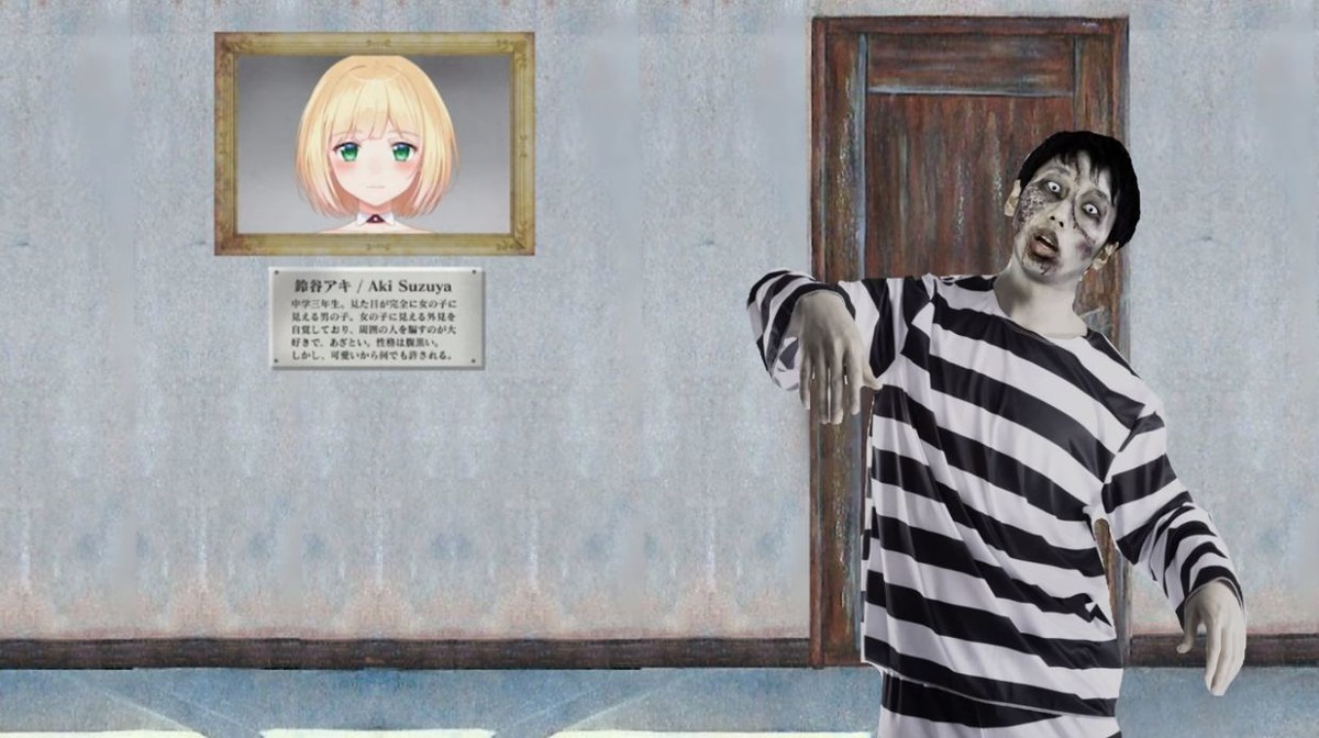 f:id:makaronisan:20190907023101j:plain f:id:makaronisan:20190907023101j:plain