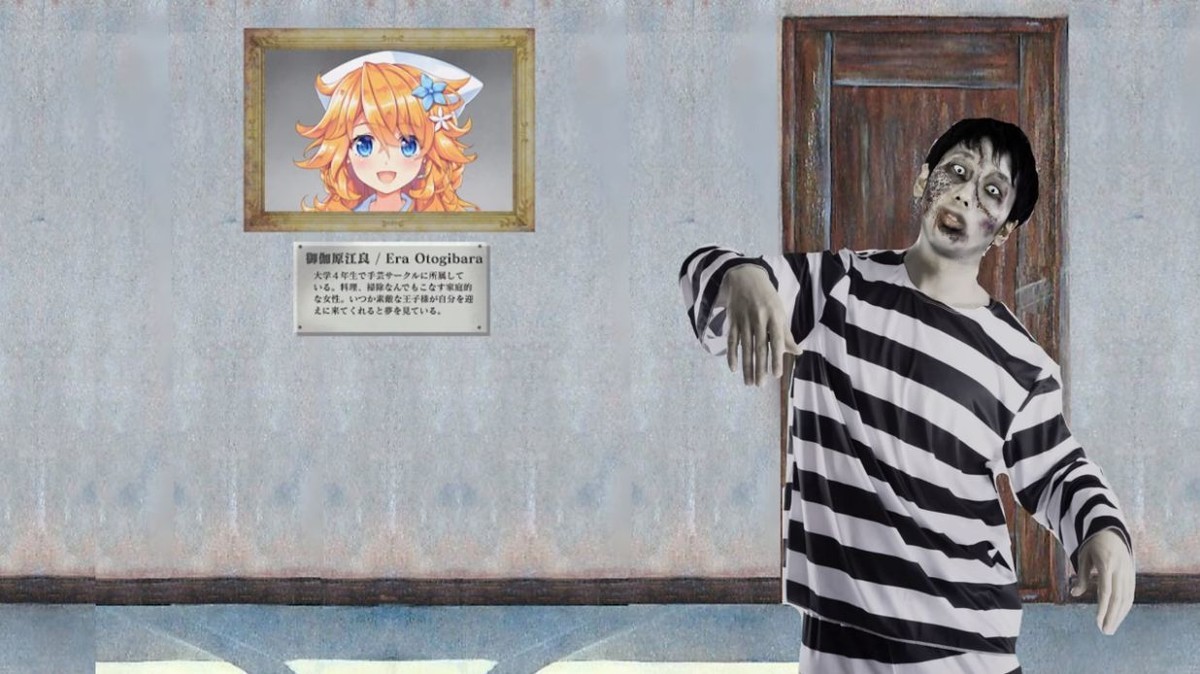 f:id:makaronisan:20190907023114j:plain f:id:makaronisan:20190907023114j:plain