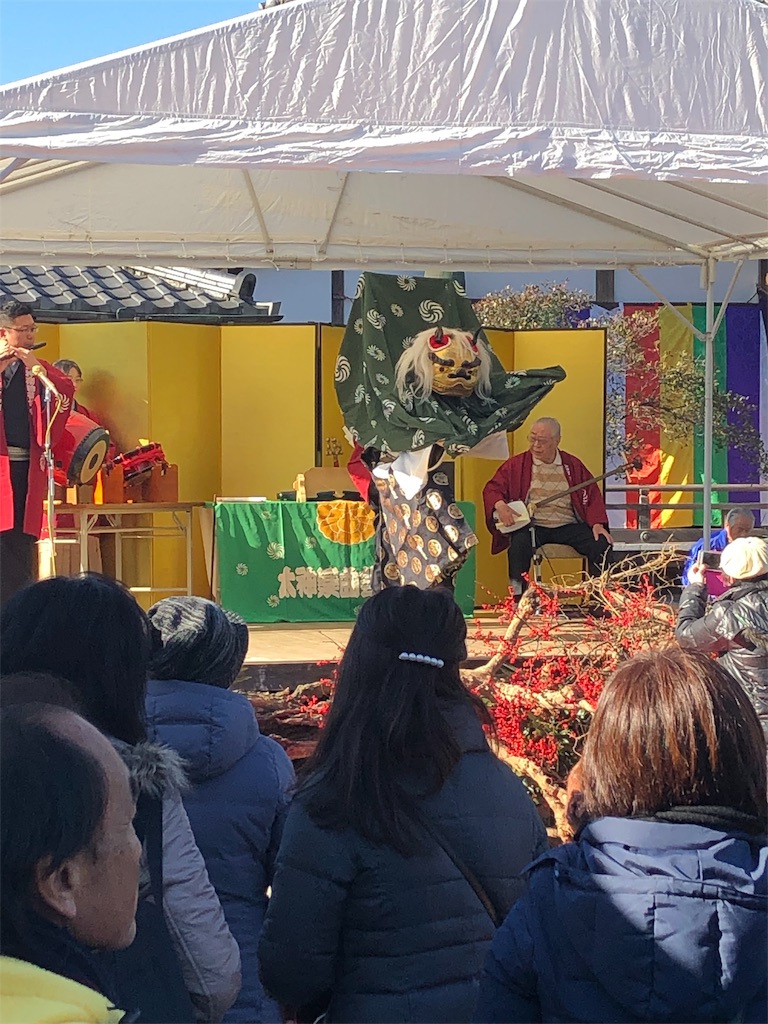 f:id:makaronjp:20190101200852j:image