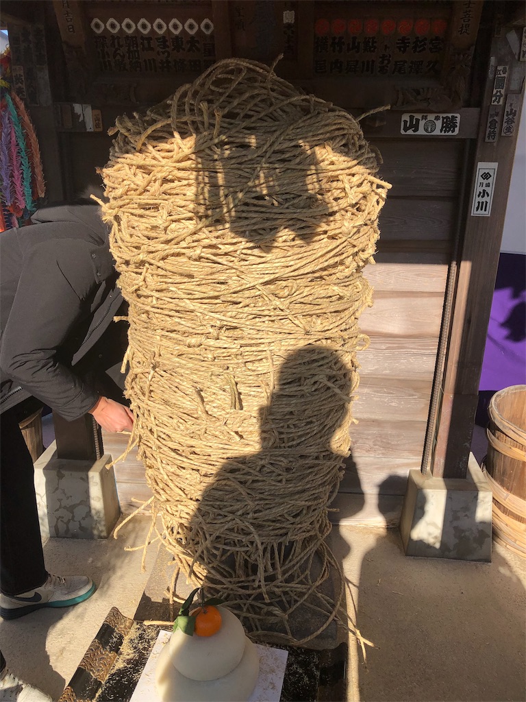 f:id:makaronjp:20190101200912j:image