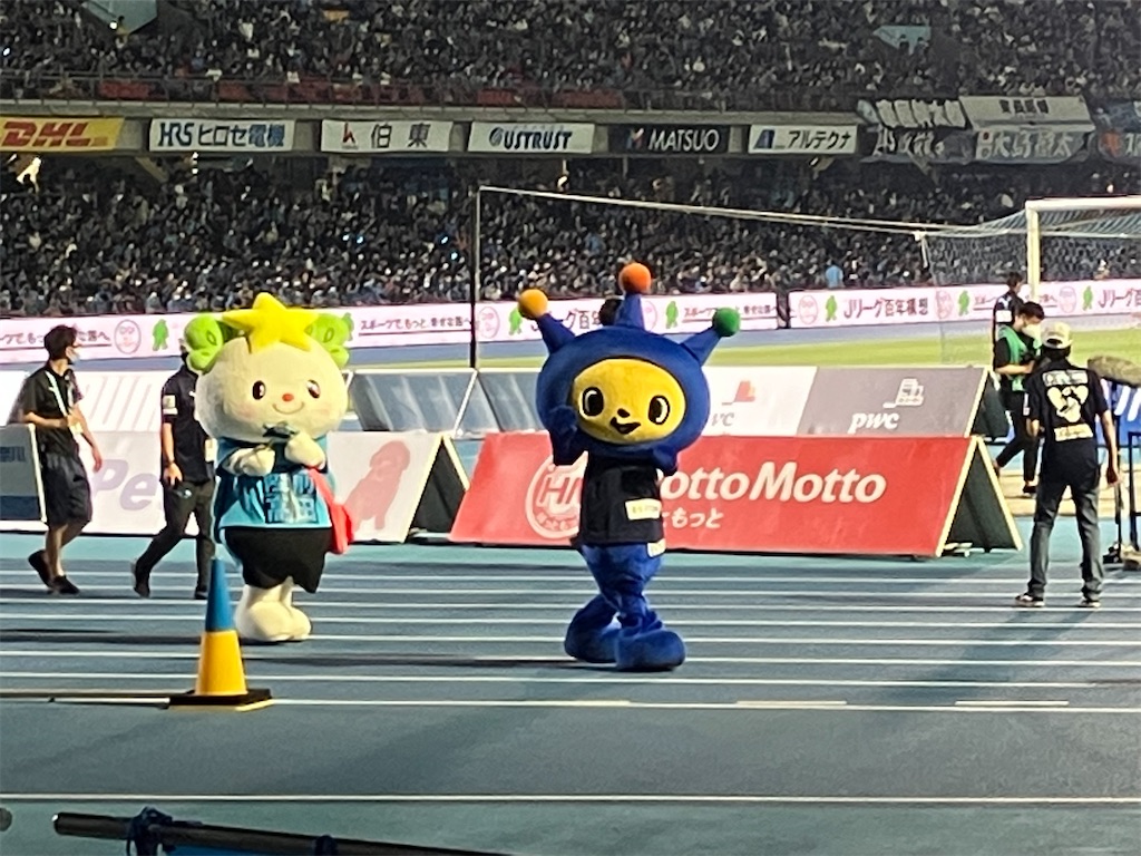 f:id:makaronjp:20220626035432j:image