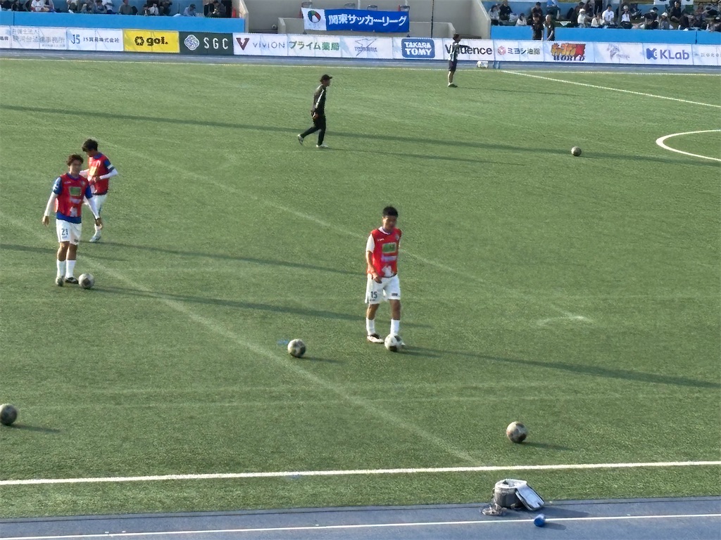 f:id:makaronjp:20250504202332j:image