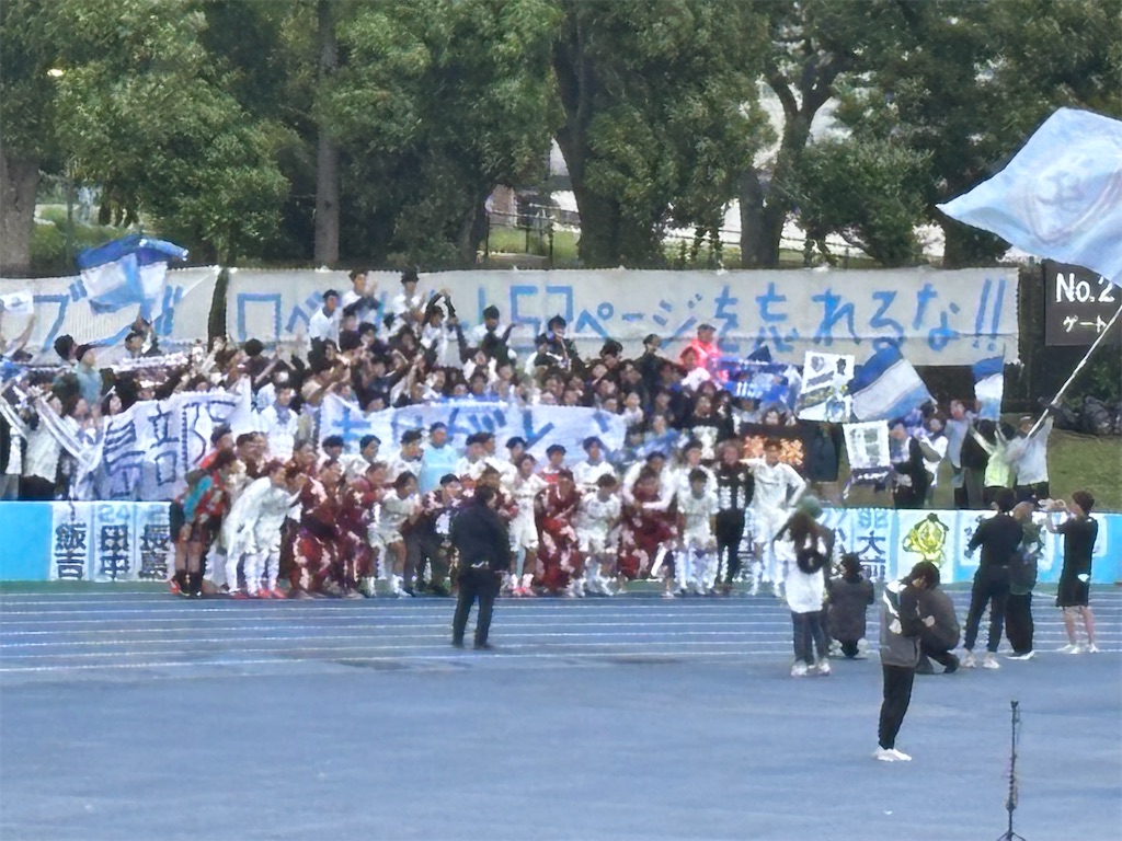 f:id:makaronjp:20250504202340j:image