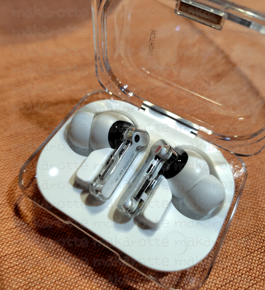 【新品未開封】Nothing2026年福袋 nasu6 ヘッドフォンセット 新品未開封】Nothing2026年福袋 nasu6 ヘッドフォンセット 楽天市場