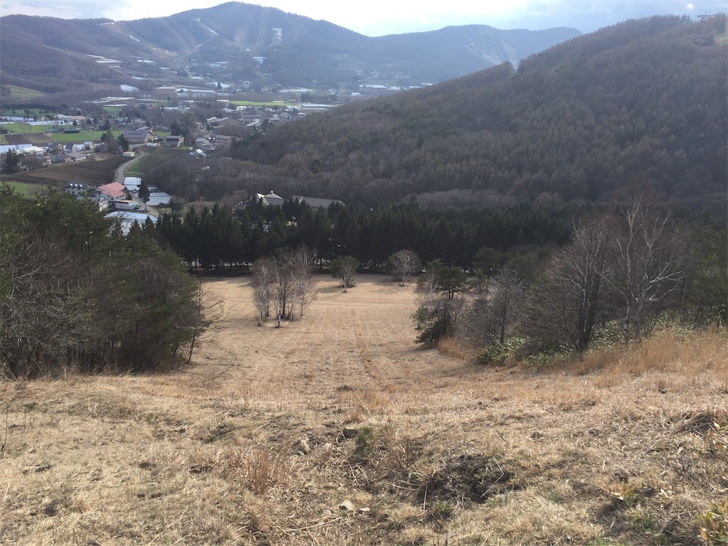 f:id:makaso:20190527201132j:image f:id:makaso:20190527201132j:image