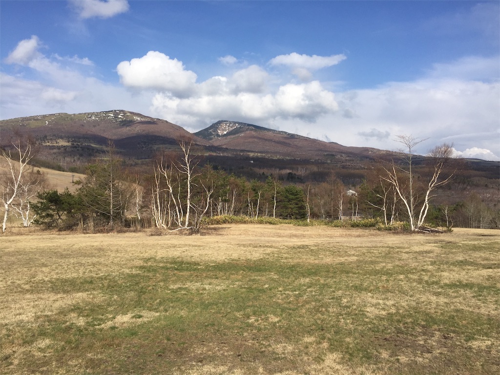 f:id:makaso:20190527201152j:image f:id:makaso:20190527201152j:image