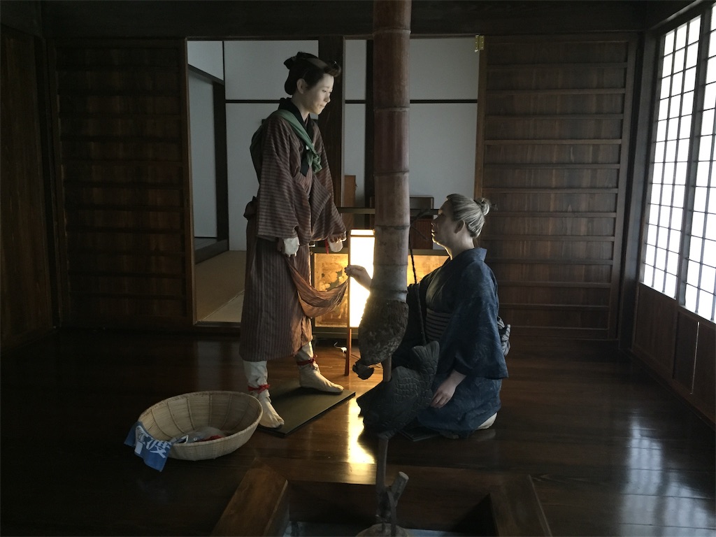f:id:makaso:20190602215307j:image f:id:makaso:20190602215307j:image