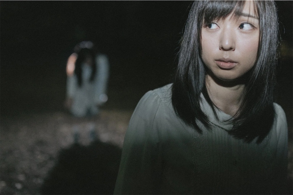 f:id:makasuku:20250330074201j:image