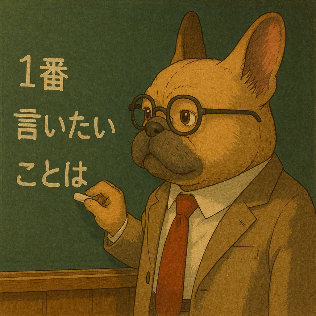 f:id:makasuku:20250401115914p:image