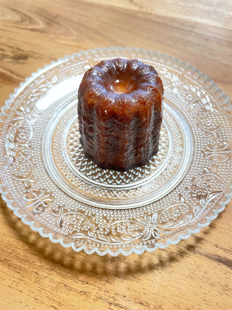 f:id:makatukyu_corotina:20220511143247j:image