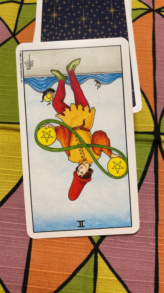 f:id:makatukyu_corotina:20220513055619j:image