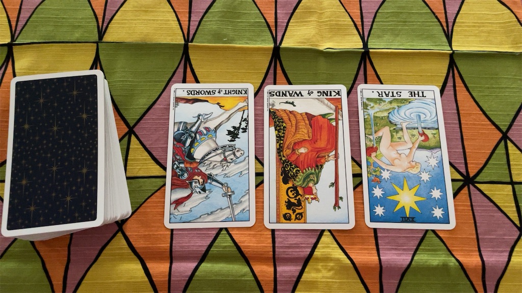 f:id:makatukyu_corotina:20220903075622j:image f:id:makatukyu_corotina:20220903075622j:image